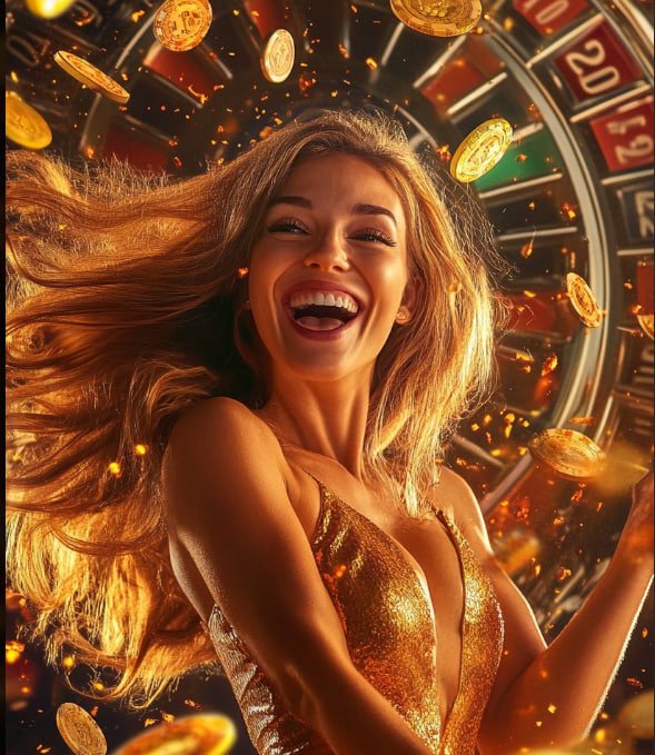 bet pix 365