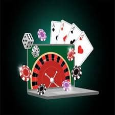 bet pix 365 bet pix 365
