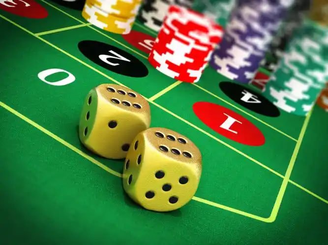 bet pix 365 bet pix 365