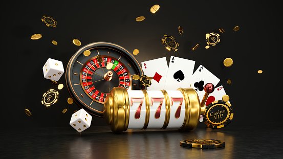 bet pix 365