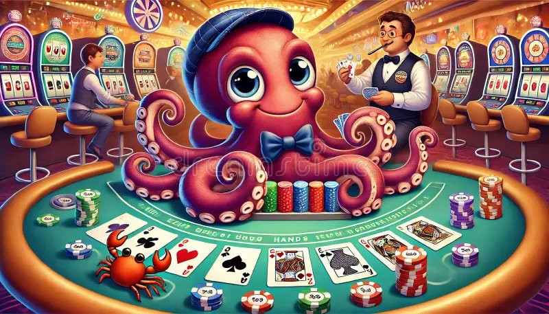bet pix 365 bet pix 365