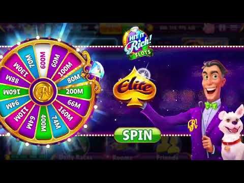 bet pix 365 bet pix 365