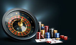 bet pix 365