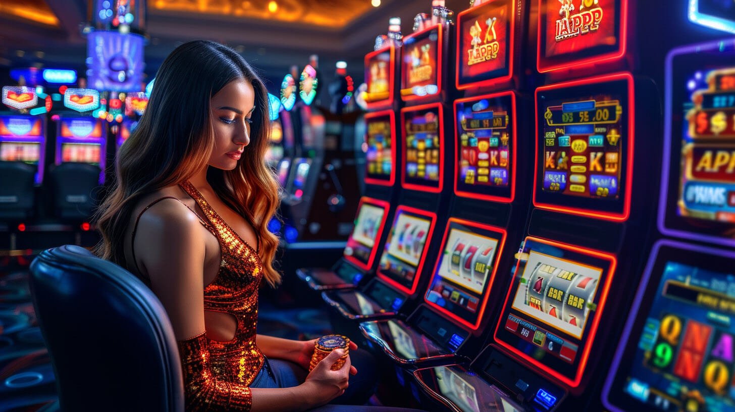 bet pix 365
