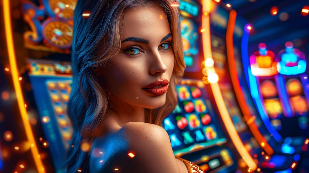 bet pix 365 bet pix 365