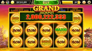bet pix 365 bet pix 365