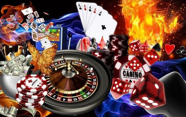 bet pix 365 bet pix 365