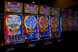 bet pix 365 bet pix 365