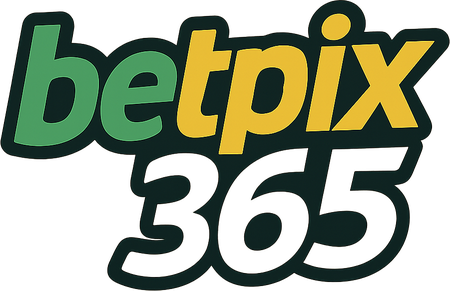 Bet Pix 365